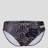 Плавки Arena KIKKO PRO SWIM BRIEFS 005894-550