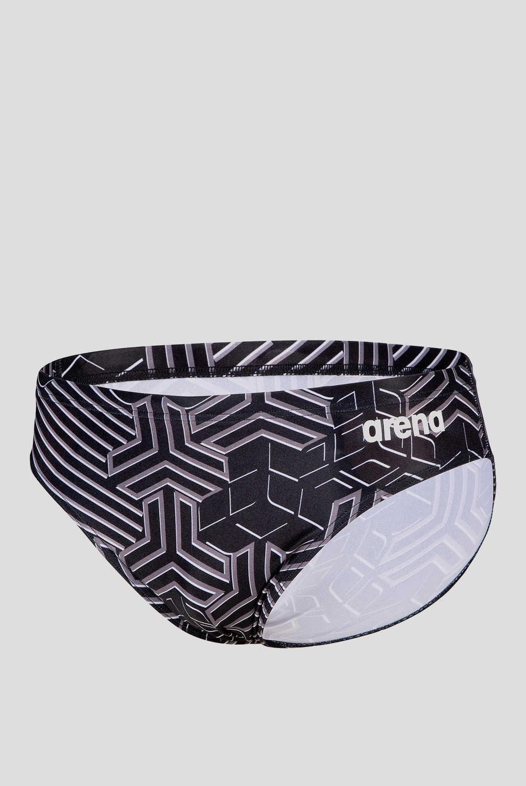 Плавки Arena KIKKO PRO SWIM BRIEFS 005894-550