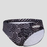Плавки Arena KIKKO PRO SWIM BRIEFS 005894-550