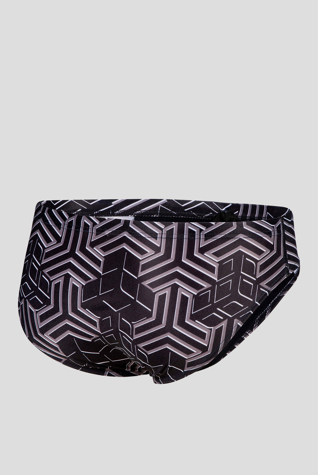 Плавки Arena KIKKO PRO SWIM BRIEFS 005894-550