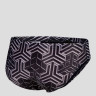 Плавки Arena KIKKO PRO SWIM BRIEFS 005894-550
