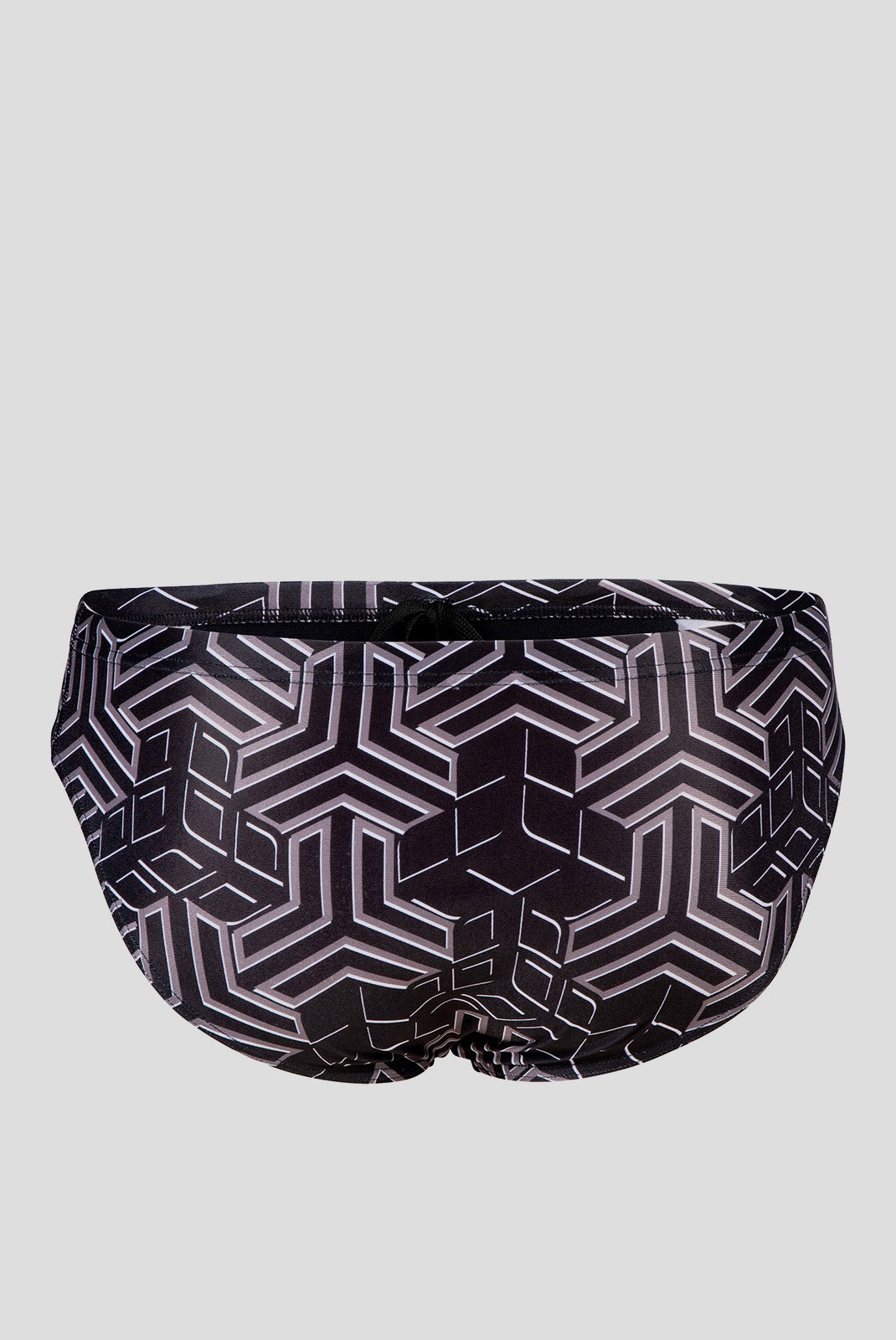 Плавки Arena KIKKO PRO SWIM BRIEFS 005894-550