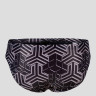 Плавки Arena KIKKO PRO SWIM BRIEFS 005894-550