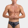 Плавки Arena KIKKO PRO SWIM BRIEFS 005894-550