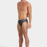 Плавки Arena KIKKO PRO SWIM BRIEFS 005894-550