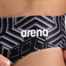 Плавки Arena KIKKO PRO SWIM BRIEFS 005894-550