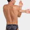 Плавки Arena KIKKO PRO SWIM BRIEFS 005894-550