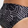 Плавки Arena KIKKO PRO SWIM BRIEFS 005894-550