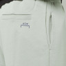 Штани A-Cold-Wall Knitted Brutalist Sweatpants ACWMB130-LGGR