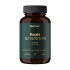 Капсули Mind Shi Reishi Mushroom 1000 mg - 60 vegcaps 2023-10-4389
