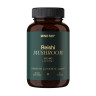 Капсули Mind Shi Reishi Mushroom 1000 mg - 60 vegcaps 2023-10-4389