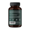Капсули Mind Shi Reishi Mushroom 1000 mg - 60 vegcaps 2023-10-4389
