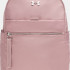 Рюкзак Under Armour Studio Campus BP 19,5L рожевий жіночий 28 х 40,5 х 15 см (1384675-673) 1384675-673