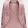 Рюкзак Under Armour Studio Campus BP 19,5L рожевий жіночий 28 х 40,5 х 15 см (1384675-673) 1384675-673
