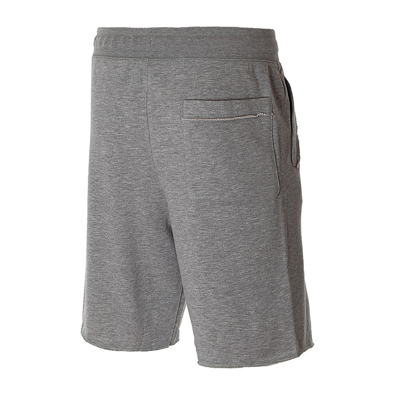 Шорти Nike M NSW SCE SHORT FT ALUMNI AR2375-064