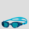 Окуляри для плавання Arena THE ONE JR 001432-888