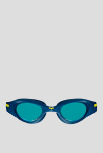 Окуляри для плавання Arena THE ONE JR 001432-888