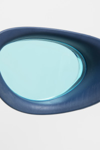 Окуляри для плавання Arena THE ONE JR 001432-888