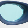 Окуляри для плавання Arena THE ONE JR 001432-888