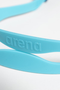 Окуляри для плавання Arena THE ONE JR 001432-888