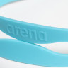 Окуляри для плавання Arena THE ONE JR 001432-888