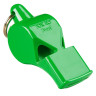 Свисток FOX 40 Original Whistle Pearl Safety 9702-1408 Зелений universal (72230) 9702-1408