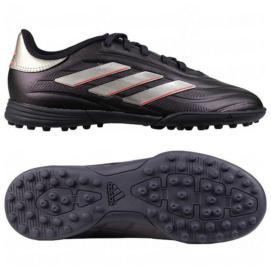 Сороконіжки Adidas Copa IG8734 IG8734