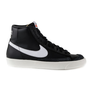 Кросівки Nike Blazer Mid '77 Vintage BQ6806-002