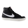 Кросівки Nike Blazer Mid '77 Vintage BQ6806-002