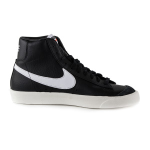 Кросівки Nike Blazer Mid '77 Vintage BQ6806-002