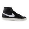 Кросівки Nike Blazer Mid '77 Vintage BQ6806-002