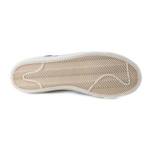 Кросівки Nike Blazer Mid '77 Vintage BQ6806-002