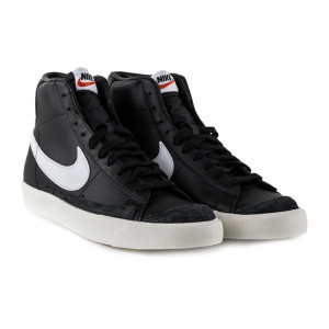 Кросівки Nike Blazer Mid '77 Vintage BQ6806-002