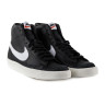 Кросівки Nike Blazer Mid '77 Vintage BQ6806-002