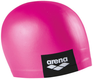 Шапочка для плавання Arena LOGO MOULDED CAP 001912-214