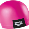 Шапочка для плавання Arena LOGO MOULDED CAP 001912-214