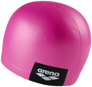 Шапочка для плавання Arena LOGO MOULDED CAP 001912-214