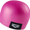 Шапочка для плавання Arena LOGO MOULDED CAP 001912-214