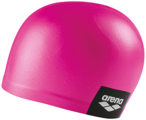 Шапочка для плавання Arena LOGO MOULDED CAP 001912-214