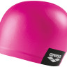 Шапочка для плавання Arena LOGO MOULDED CAP 001912-214