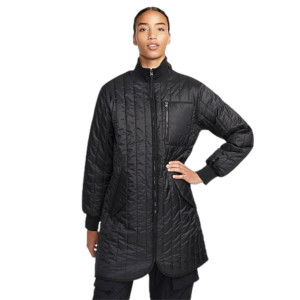 Куртка NIKE TECH PACK DQ7745-010