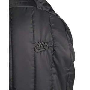 Куртка NIKE TECH PACK DQ7745-010