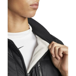 Куртка NIKE TECH PACK DQ7745-010