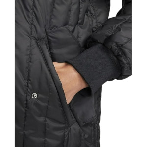 Куртка NIKE TECH PACK DQ7745-010