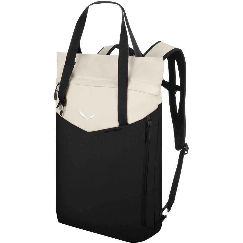 Рюкзак Salewa Fanes Tote Bag 013.003.1479