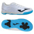 Кросівки Joma EVOLUTION EVJW2532IN 36 EVJW2532IN
