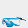 Окуляри для плавання Arena SPIDER KIDS MASK 004287-903