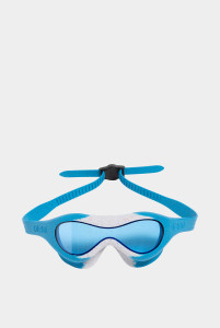 Окуляри для плавання Arena SPIDER KIDS MASK 004287-903