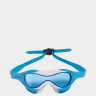 Окуляри для плавання Arena SPIDER KIDS MASK 004287-903