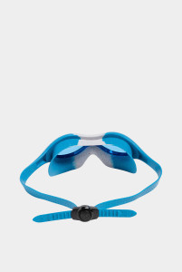 Окуляри для плавання Arena SPIDER KIDS MASK 004287-903